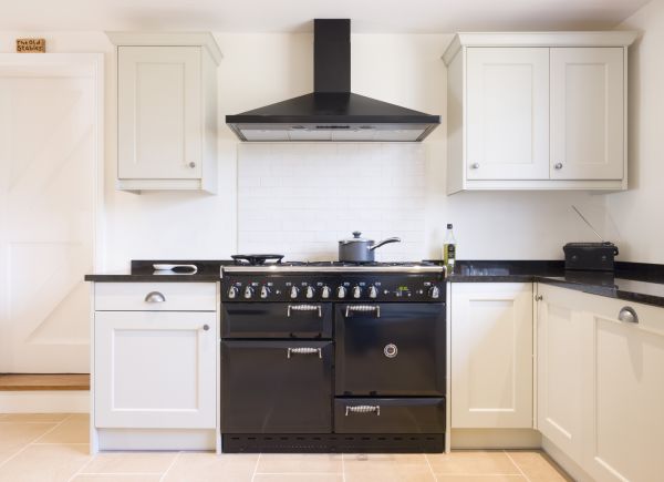 Stove Hood Repair - Stove Hood Repair Louisville, Kentucky